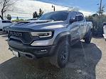 Used 2021 Ram 1500 TRX Crew Cab for sale #HF8179 - photo 4