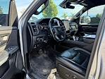 Used 2021 Ram 1500 TRX Crew Cab for sale #HF8179 - photo 5
