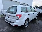 Used 2012 Subaru Forester 2.5X for sale #HF8180 - photo 2
