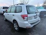 Used 2012 Subaru Forester 2.5X for sale #HF8180 - photo 3