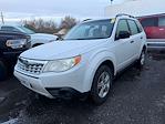 Used 2012 Subaru Forester 2.5X for sale #HF8180 - photo 4