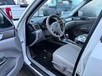 Used 2012 Subaru Forester 2.5X for sale #HF8180 - photo 5