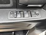 2021 Ram 1500 Classic Quad Cab DRW RWD Pickup for sale #HF8181 - photo 11
