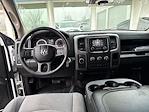 2021 Ram 1500 Classic Quad Cab DRW RWD Pickup for sale #HF8181 - photo 12