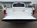 2021 Ram 1500 Classic Quad Cab DRW RWD Pickup for sale #HF8181 - photo 23