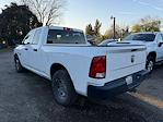 Used 2021 Ram 1500 Classic Tradesman Quad Cab for sale #HF8181 - photo 3