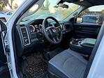 Used 2021 Ram 1500 Classic Tradesman Quad Cab for sale #HF8181 - photo 5
