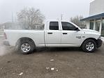 2021 Ram 1500 Classic Quad Cab DRW RWD Pickup for sale #HF8181 - photo 6