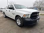 2021 Ram 1500 Classic Quad Cab DRW RWD Pickup for sale #HF8181 - photo 7