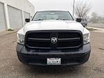 2021 Ram 1500 Classic Quad Cab DRW RWD Pickup for sale #HF8181 - photo 8
