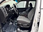 2021 Ram 1500 Classic Quad Cab DRW RWD Pickup for sale #HF8181 - photo 9