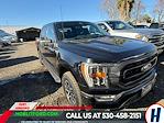 2022 Ford F-150 SuperCrew Cab 4WD Pickup for sale #HF8182 - photo 1