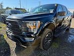 2022 Ford F-150 SuperCrew Cab 4WD Pickup for sale #HF8182 - photo 4