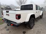 Used 2021 Jeep Gladiator Mojave Crew Cab for sale #HF8183 - photo 2
