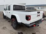 Used 2021 Jeep Gladiator Mojave Crew Cab for sale #HF8183 - photo 3