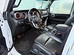 Used 2021 Jeep Gladiator Mojave Crew Cab for sale #HF8183 - photo 5
