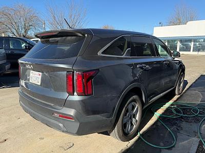 2023 Kia Sorento FWD SUV for sale #HF8184 - photo 2
