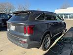 2023 Kia Sorento FWD SUV for sale #HF8184 - photo 2