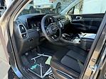 2023 Kia Sorento FWD SUV for sale #HF8184 - photo 5