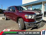 2022 Ram 1500 Crew Cab 4WD Pickup for sale #HF8185 - photo 1
