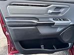 2022 Ram 1500 Crew Cab 4WD Pickup for sale #HF8185 - photo 10
