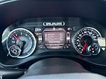 2022 Ram 1500 Crew Cab 4WD Pickup for sale #HF8185 - photo 15