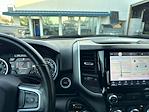 2022 Ram 1500 Crew Cab 4WD Pickup for sale #HF8185 - photo 17