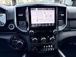 2022 Ram 1500 Crew Cab 4WD Pickup for sale #HF8185 - photo 18
