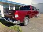 2022 Ram 1500 Crew Cab 4WD Pickup for sale #HF8185 - photo 2
