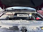 2022 Ram 1500 Crew Cab 4WD Pickup for sale #HF8185 - photo 22