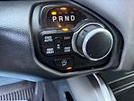2022 Ram 1500 Crew Cab 4WD Pickup for sale #HF8185 - photo 24