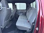 2022 Ram 1500 Crew Cab 4WD Pickup for sale #HF8185 - photo 25