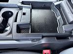 2022 Ram 1500 Crew Cab 4WD Pickup for sale #HF8185 - photo 26