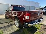 2022 Ram 1500 Crew Cab 4WD Pickup for sale #HF8185 - photo 3