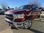 2022 Ram 1500 Crew Cab 4WD Pickup for sale #HF8185 - photo 4