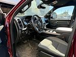 2022 Ram 1500 Crew Cab 4WD Pickup for sale #HF8185 - photo 5