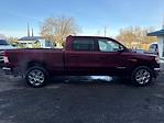 2022 Ram 1500 Crew Cab 4WD Pickup for sale #HF8185 - photo 6