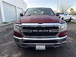 2022 Ram 1500 Crew Cab 4WD Pickup for sale #HF8185 - photo 8