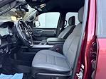 2022 Ram 1500 Crew Cab 4WD Pickup for sale #HF8185 - photo 9