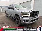 Used 2022 Ram 2500 Big Horn Crew Cab for sale #HF8186 - photo 1