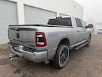 Used 2022 Ram 2500 Big Horn Crew Cab for sale #HF8186 - photo 2