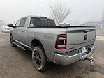 Used 2022 Ram 2500 Big Horn Crew Cab for sale #HF8186 - photo 3