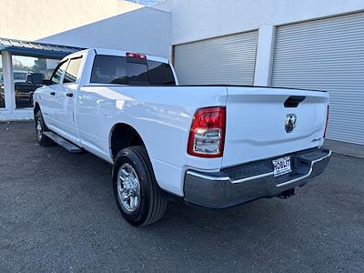 2020 Ram 3500 Crew Cab SRW 4WD Pickup for sale #HF8187 - photo 2