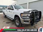 2020 Ram 3500 Crew Cab SRW 4WD Pickup for sale #HF8187 - photo 1