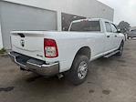 2020 Ram 3500 Crew Cab SRW 4WD Pickup for sale #HF8187 - photo 2
