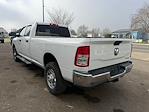 2020 Ram 3500 Crew Cab SRW 4WD Pickup for sale #HF8187 - photo 3