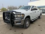 2020 Ram 3500 Crew Cab SRW 4WD Pickup for sale #HF8187 - photo 4
