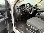 2020 Ram 3500 Crew Cab SRW 4WD Pickup for sale #HF8187 - photo 5