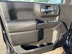 2024 GMC Sierra 1500 Crew Cab 4WD Pickup for sale #HF8189 - photo 10