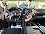 2024 GMC Sierra 1500 Crew Cab 4WD Pickup for sale #HF8189 - photo 12